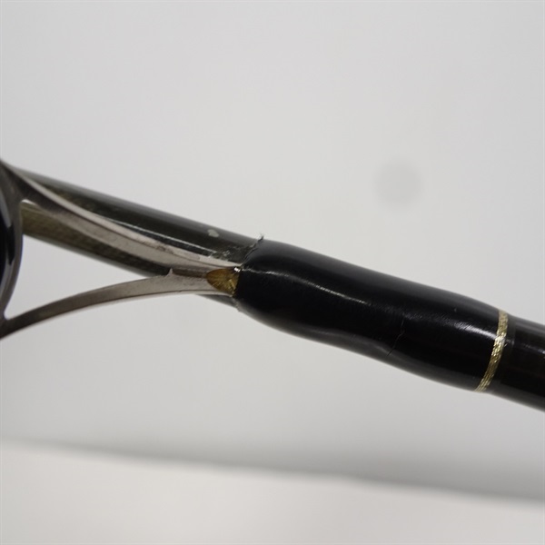 サイドワインダーＨＧＣＳー６８ＭＨＲ